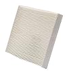 Wix 24687 Cabin Air Filter, Pack of 1