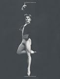 Baryshnikov: In Black and White