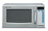 Sharp 6T038 Oven, Microwave, 1000 W