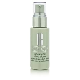 Clinique Advanced Stop Signs Serum 50ml/1.7oz