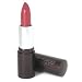 0.12 oz Lip Colour - Audrey ( Creme ) Image
