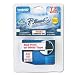 BRTTZ242 - P-Touch TZ Tape Cartridge