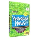 Pet Supplies : Purina Yesterday's News Cat Litter