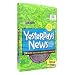 Kitchen & Housewares : Purina Yesterday's News Cat Litter