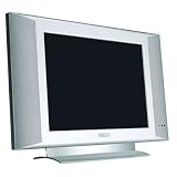 Philips 23PF4310 23  Widescreen LCD TV - WXGA Panel with Table Top stand