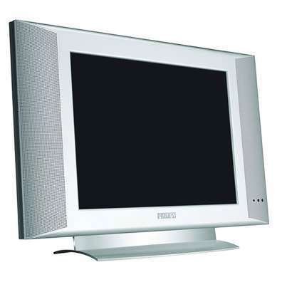 Philips 23PF4310 23