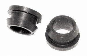 Schrader-Presta, Rubber, Rim Hole, Adaptor