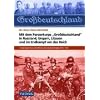 Mit dem Panzerkorps "Gro�deutschland" in Russland, Ungarn, Litauen und im Endkampf um das Reich: Erinnerungen eines Unteroffiziers des Granatwerferzuges 1943-1945