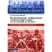 Mit dem Panzerkorps "Gro�deutschland" in Russland, Ungarn, Litauen und im Endkampf um das Reich: Erinnerungen eines Unteroffiziers des Granatwerferzuges 1943-1945