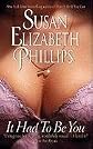 It Had to Be You [Mass Market Paperback]