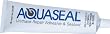 Aquaseal Urethane Repair Adhesive & Sealant, 8 oz.