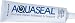 Aquaseal Urethane Repair Adhesive & Sealant, 8 oz.