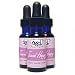 Spot Organics Travel Happy Essential Oil Blend for Car Sickness