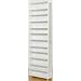 JK�v���� �����܎��[�� 1cm�s�b�`�~���[�t�������Ԏ��[�� �z���C�g���s59.5cm yh-103