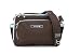 Ju Ju Be - BeTween Diaper Bag in Brown Robin