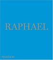 Raphael