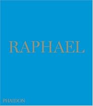 Raphael
