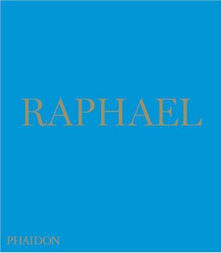 City Travel Guides Discounted   : Raphael