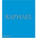Raphael