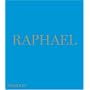 Raphael