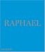 Raphael