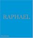 Raphael