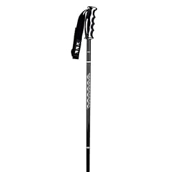 K2 V12 Ski Poles