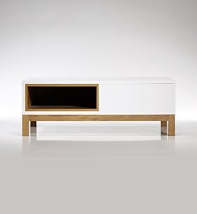 Conran Nash Coffee Table