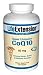 Personal Health Care : Super Ubiquinol CoQ10, 50 mg, 30 softgels