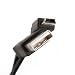 CablesToBuy™ Express Card 34mm, ESATA, 1-port image 7