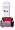 Bailie Grips Women's Uneven Bar Hook & Loop