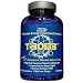 T-Bomb 2-MHP Maximum Strength Testosterone Formula, (2 Pack) 336 Tablets