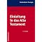 Hilfreich f�rs Theologiestudium/ Sekund�rliteratur