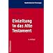 Hilfreich f�rs Theologiestudium/ Sekund�rliteratur