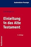 Einleitung in das Alte Testament