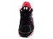 Under Armour Women's UA Dash RN