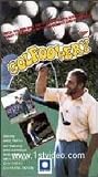 Golfoolery [VHS]
