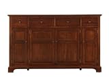 Stanley Furniture