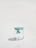 Alessi Gianni Container, Small, TQ