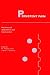 Book Persistent Pain: Psychosocial Assessment and Intervention (Current Management of Pain)
