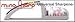 MinoSharp Plus Knife Universal Sharpener (Grey/Black)