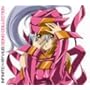 �����̃����@�C�A�X Song Collection