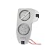 Sporting Goods : Suunto Tandem-360PC/360R Compass and Clinometer