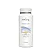 Pantene Pro-V Classic Clean 2in1 Shampoo and Conditioner 21.1 fl oz