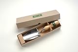 Stainless - Hand Trowel (Boxed)