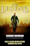 I Am Legend