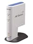Buffalo AirStation 54 Mbps Wireless Compact Repeater Bridge WLA2-G54C