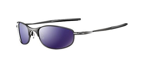 Oakley Tightrope OO 4040 05