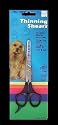 1864 6-1/2" THINNING SHEARS