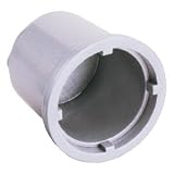 OTC Tools  Ford F-Series FW Bearing Locknut Socket